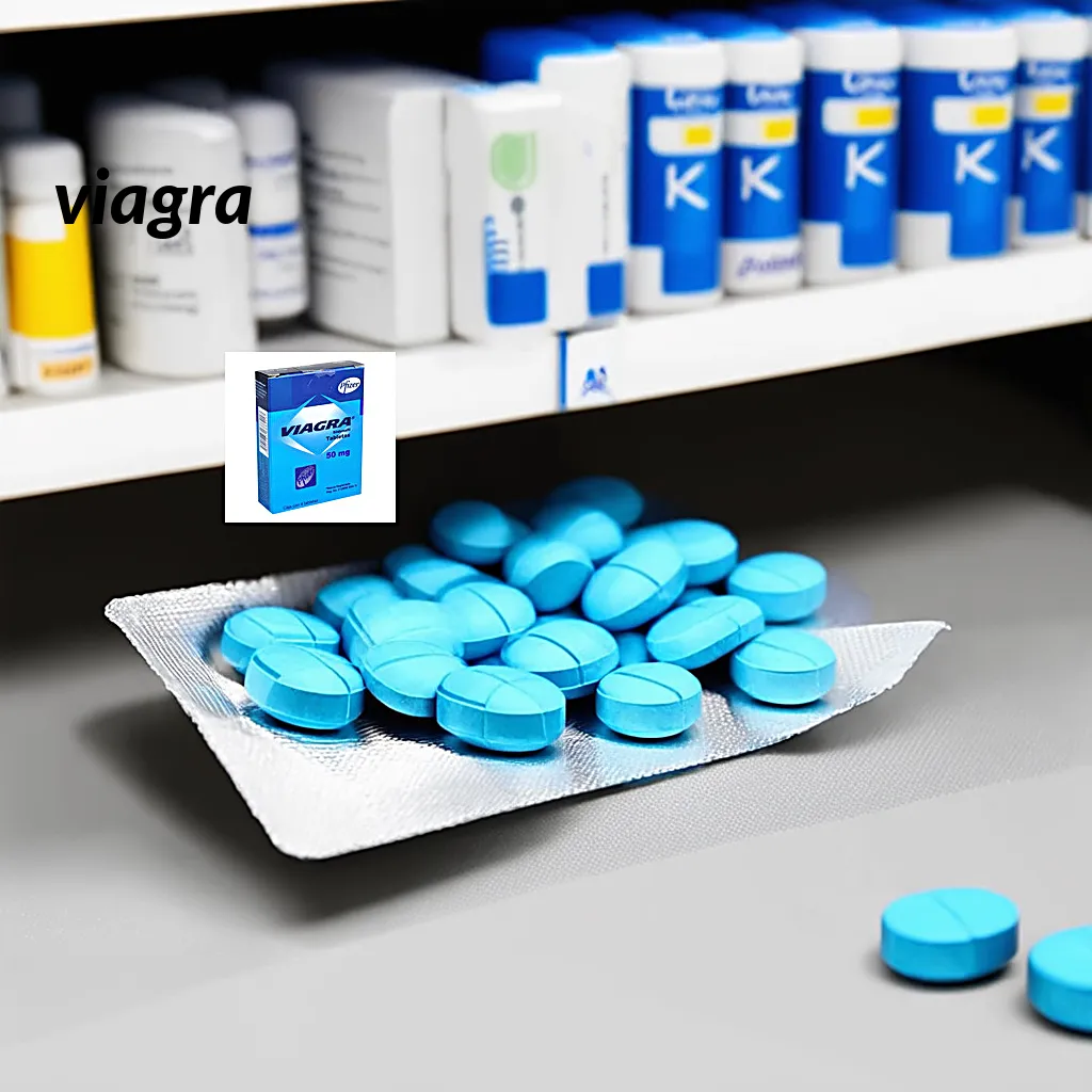 Acheter viagra francais